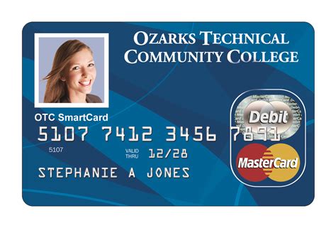 otc smart card atm|otc smartcard bankmobile.